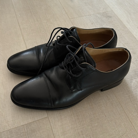 Zara shoes - Picture 3 of 4
